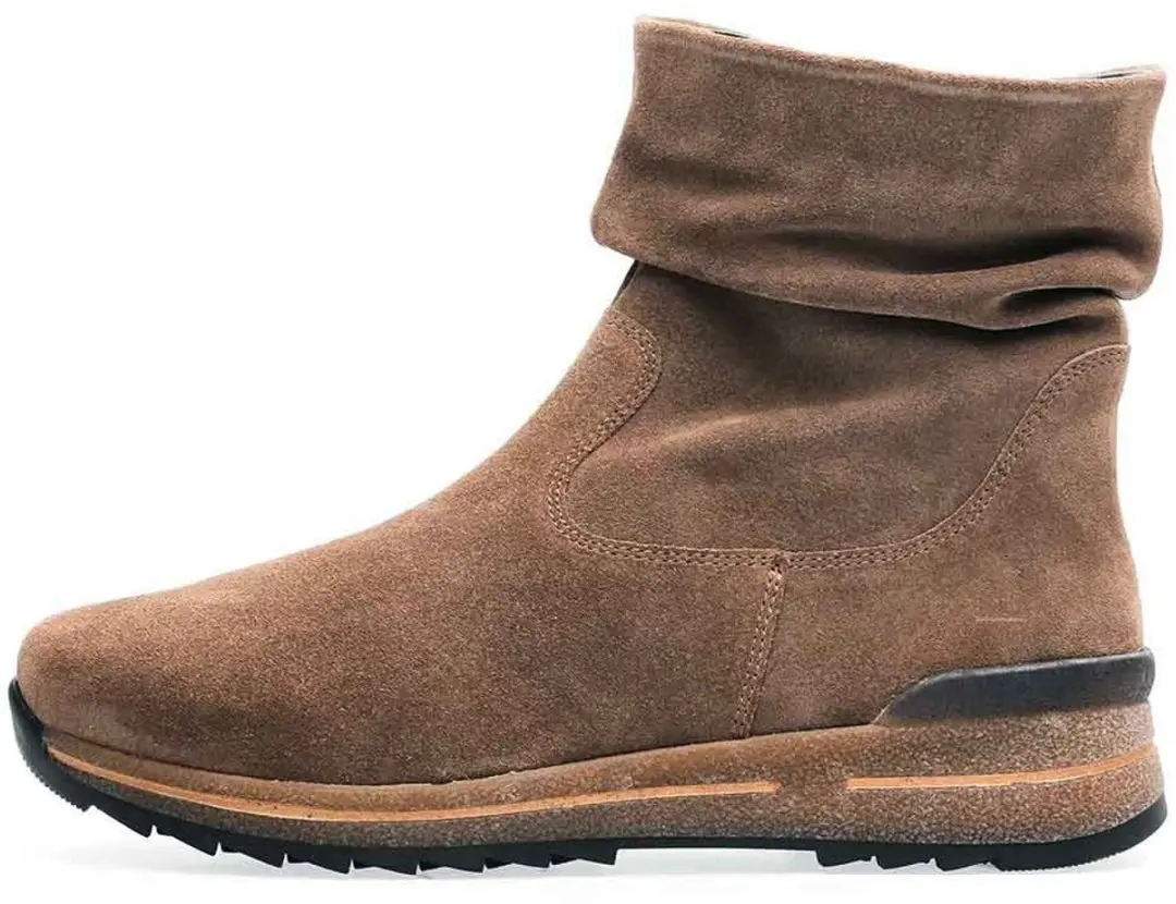 Ara Kalbvelour Osaka-Sport-ST 1168
