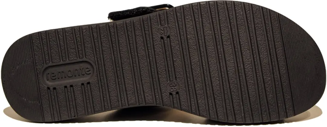 Remonte Slippers 251403 - Maat 38 - afbeelding 6 van 6