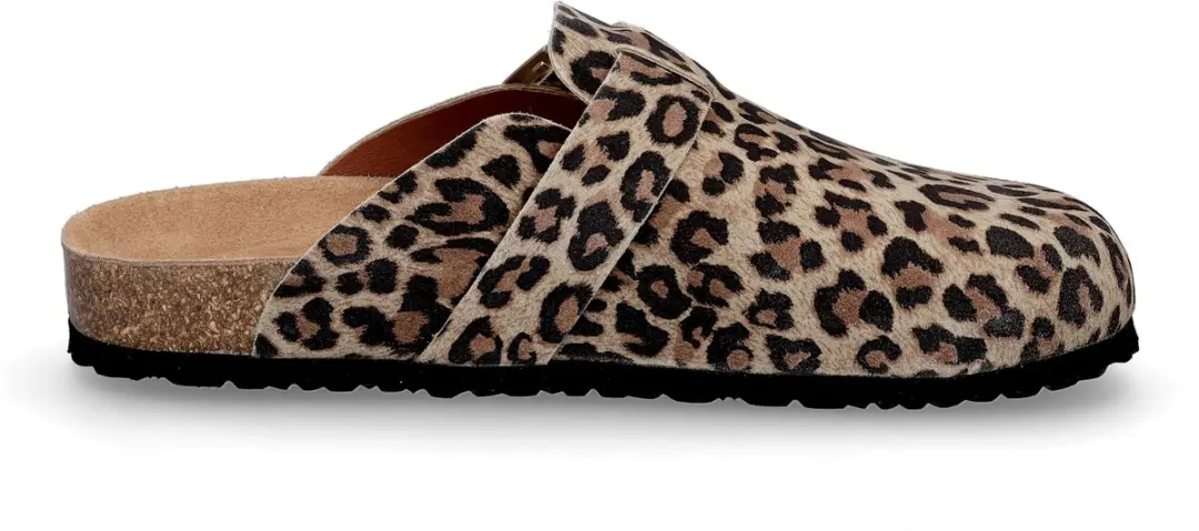 Tamaris Dichte Teen Dichte Teen - beige - Maat 41 - afbeelding 3 van 6