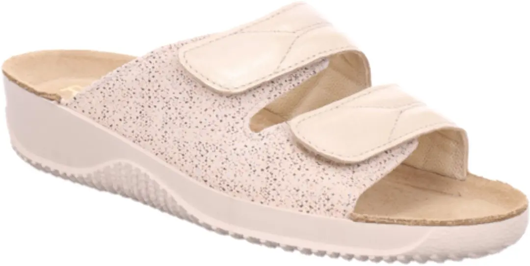 Rohde 1952 02 Slippers Dames - 37 - afbeelding 6 van 6