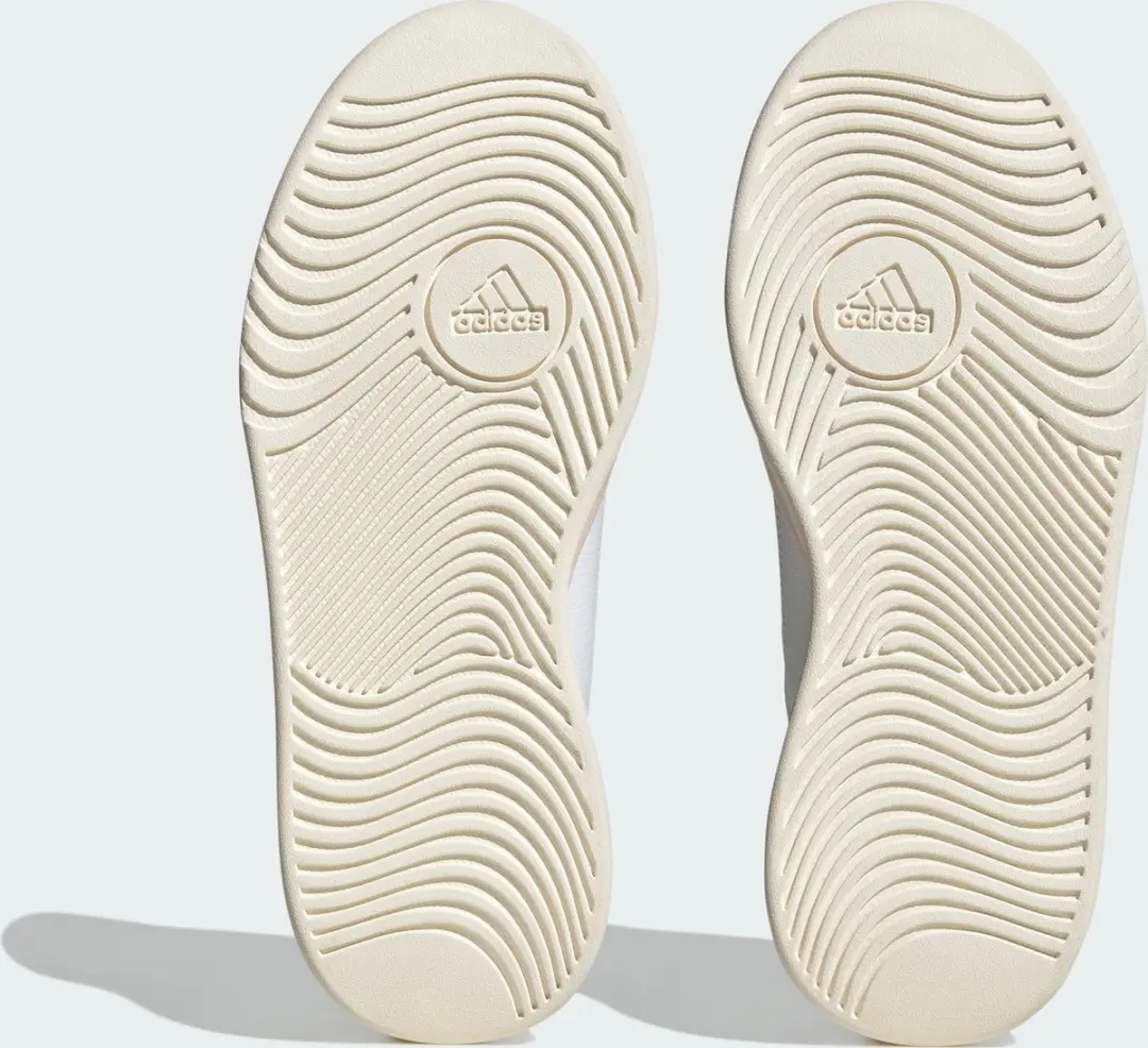 adidas Sportswear Osade Schoenen LYS59 - Wit - 37 1/3