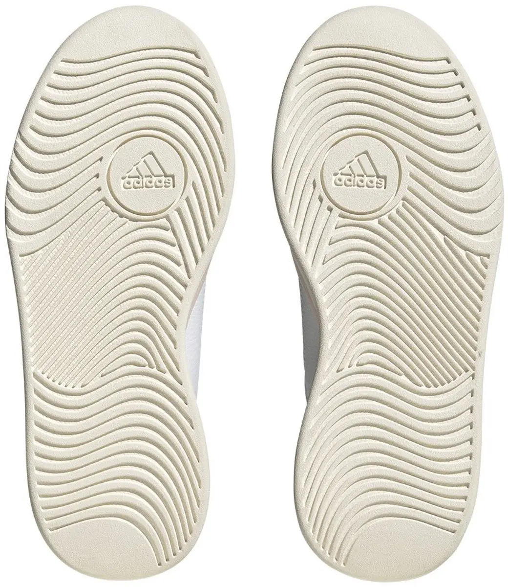 adidas Sportswear Osade Schoenen LYS59 - Wit - 37 1/3