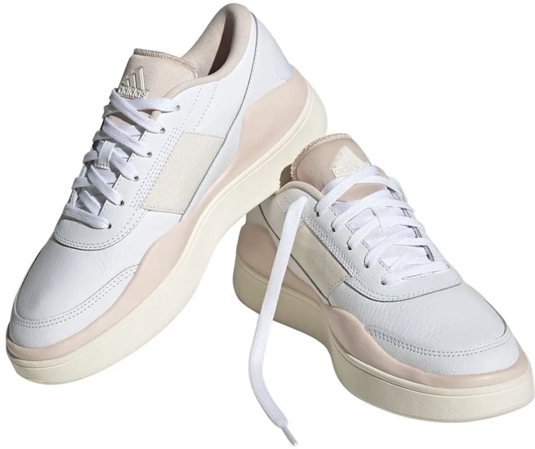 adidas Sportswear Osade Schoenen LYS59 - Wit - 37 1/3