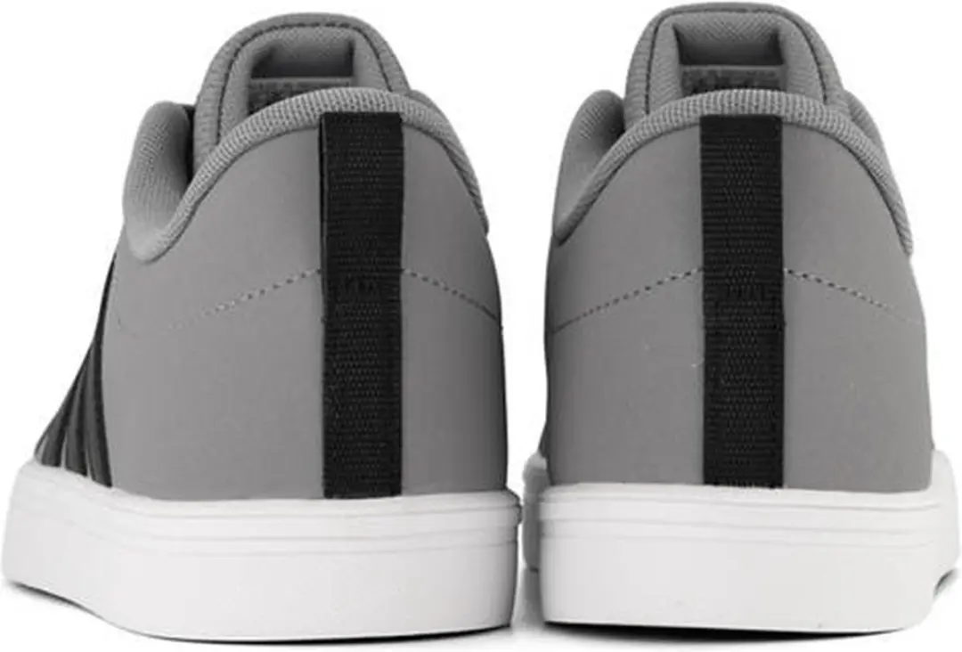 Adidas Pace 2.0 K Sneakers - 38 2/3 - Grijs