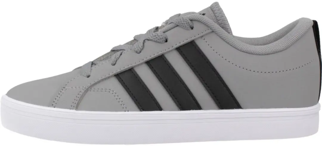 Adidas Pace 2.0 K Sneakers - 38 2/3 - Grijs