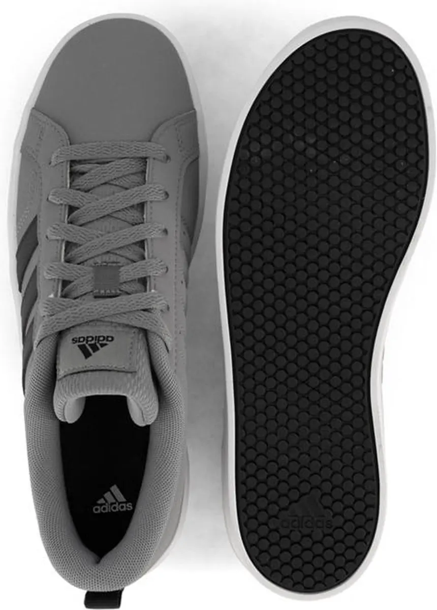 Adidas Pace 2.0 K Sneakers - 38 2/3 - Grijs