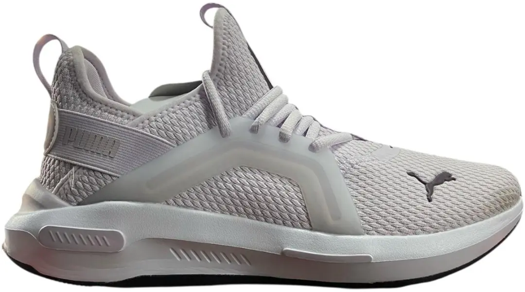 Skechers SOFTRIDE ENZO 5 WN'S