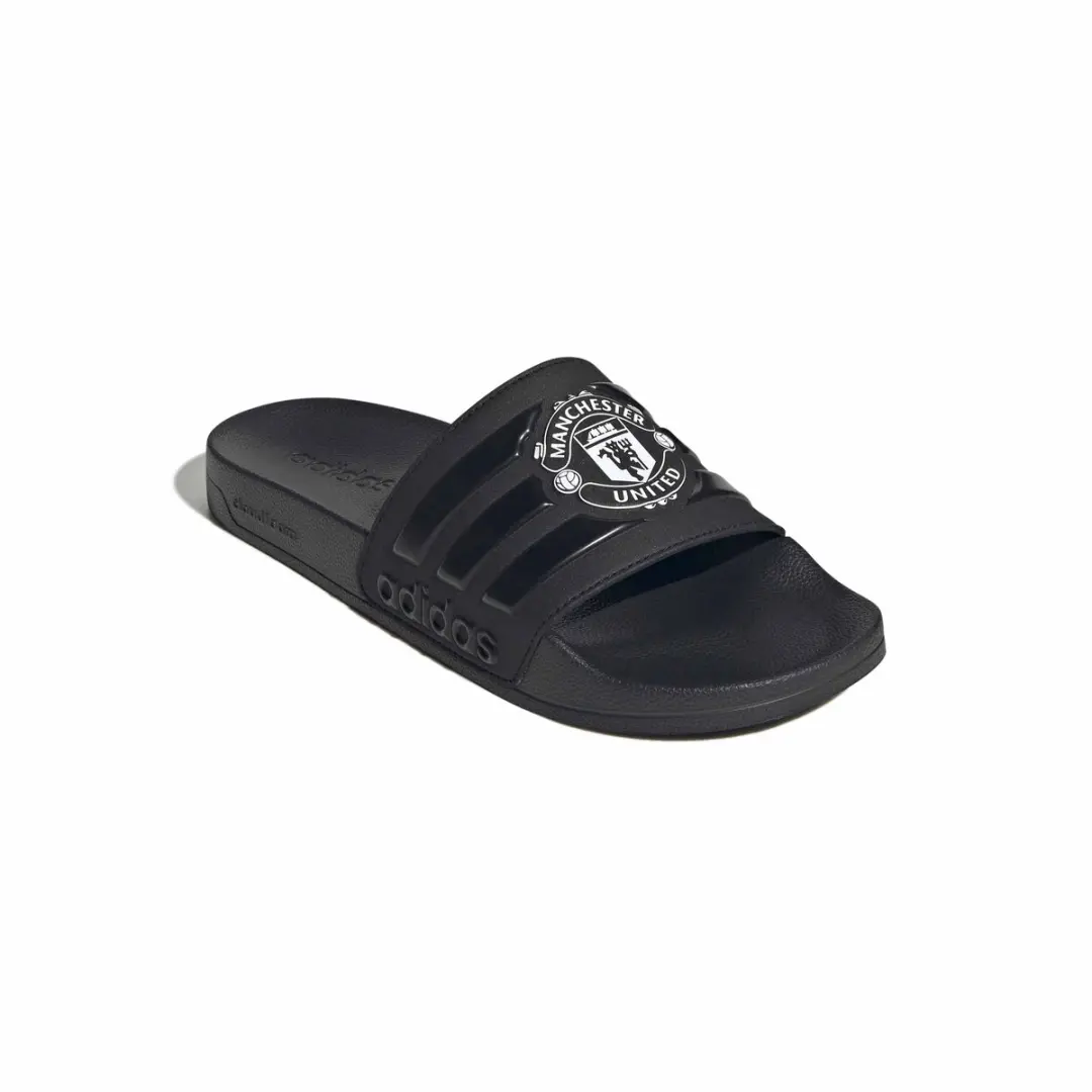 adidas Manchester United Adilette Badslipper 39