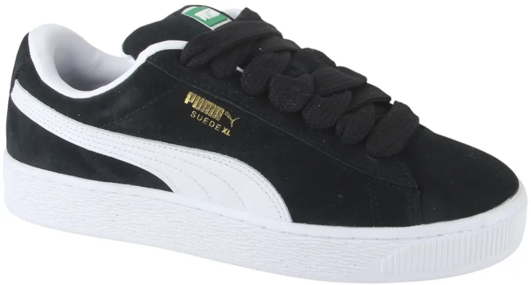 Puma Suede XL