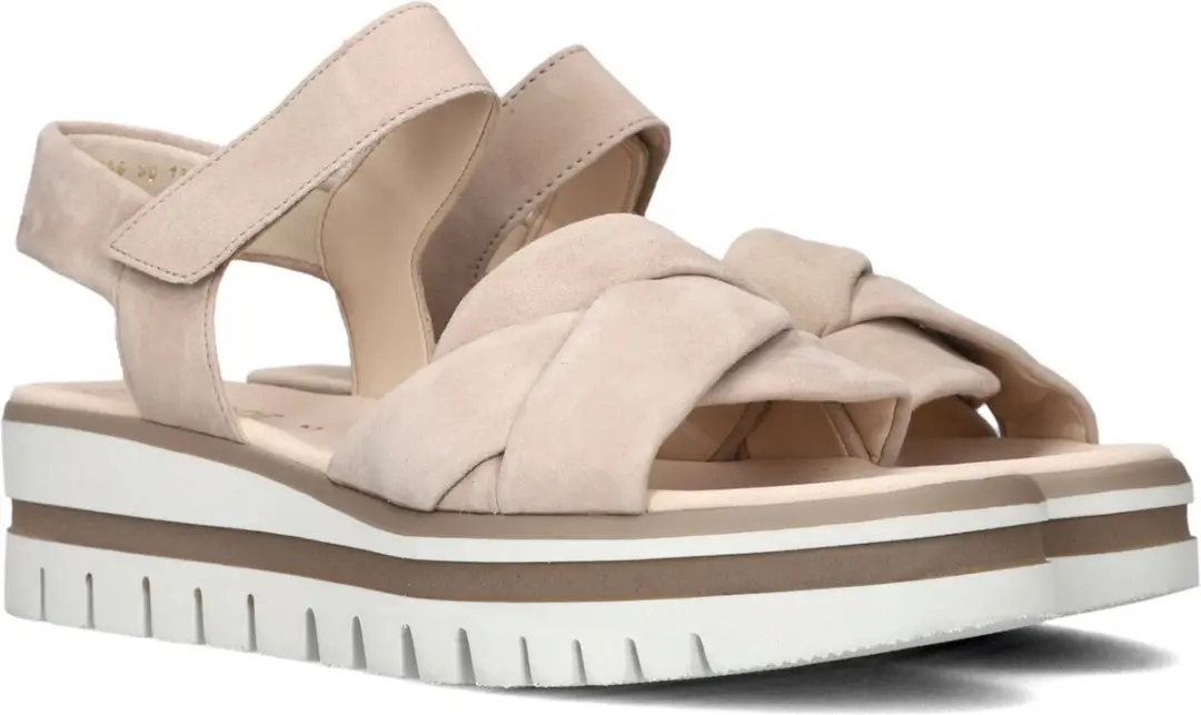 Gabor 622.1 Sandalen