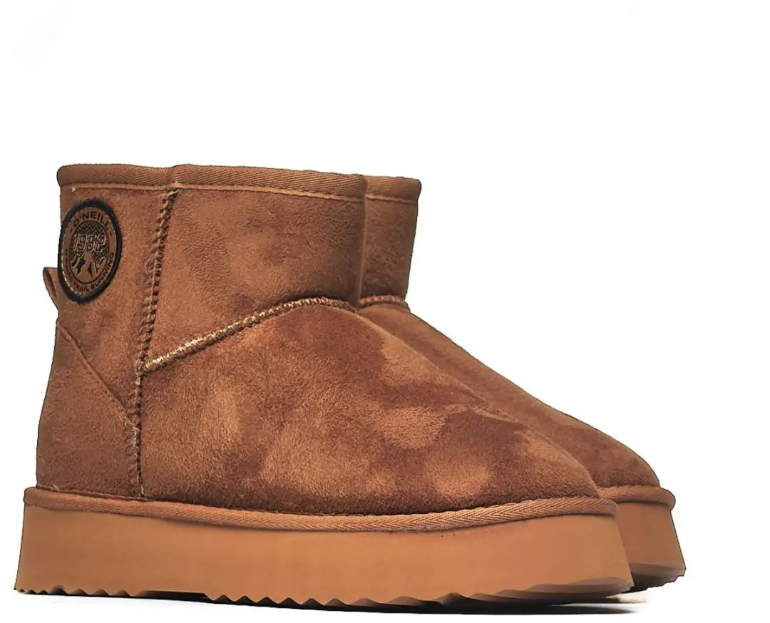 Sneeuwschoenen O'Neill BESIANA PLATFORM WOMEN MID 37 Dames