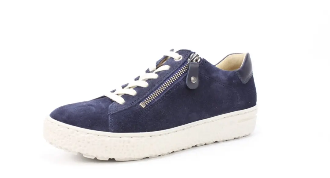 Hartjes Phil 1401/ 99.47.47 BLAUW