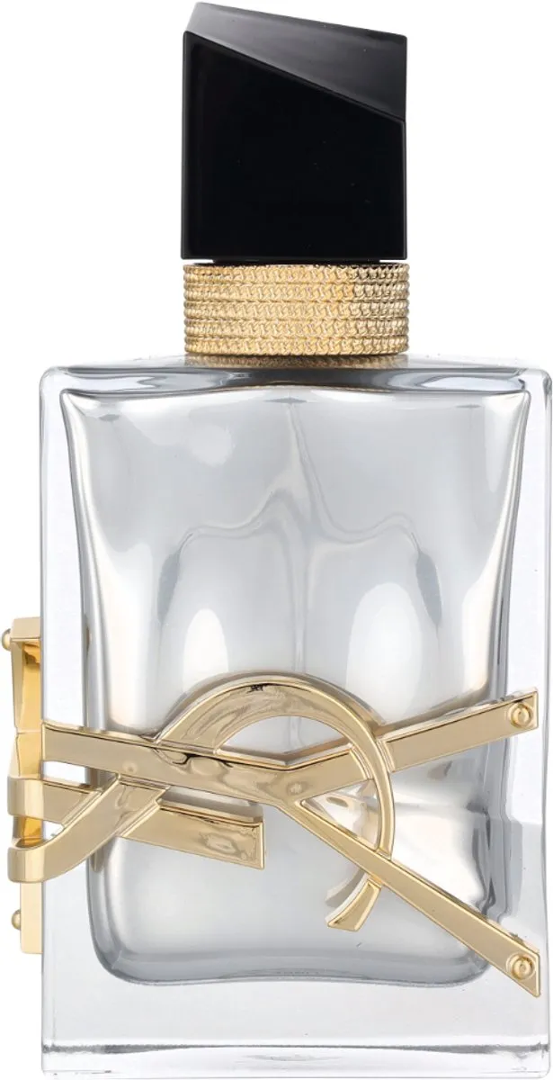 Yves Saint Laurent Libre L'Absolu Platine Damesparfum 50ml