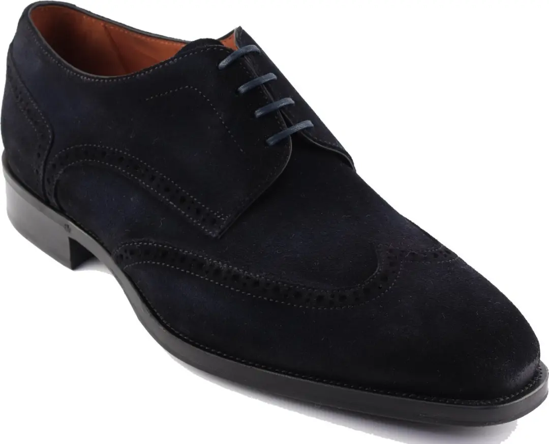Greve Utrecht 4970.88.008 Night Bleu - afbeelding 2 van 2