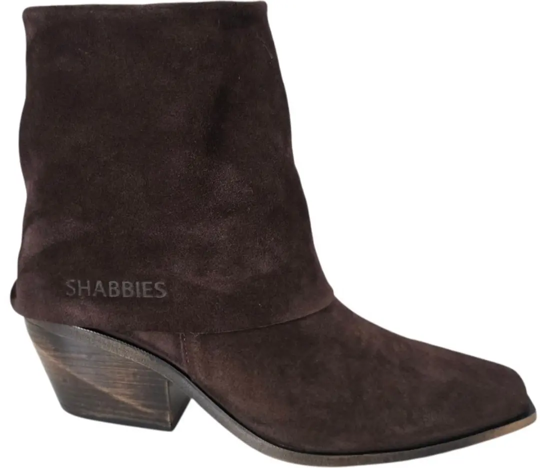 Shabbies Amsterdam