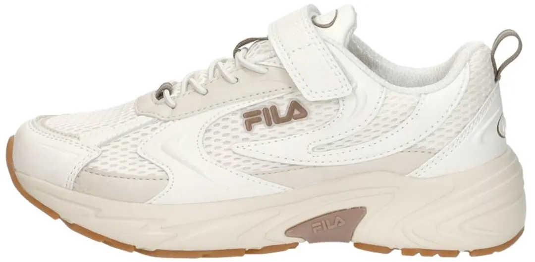 Fila Kreatix V Kids Sneakers - afbeelding 2 van 6