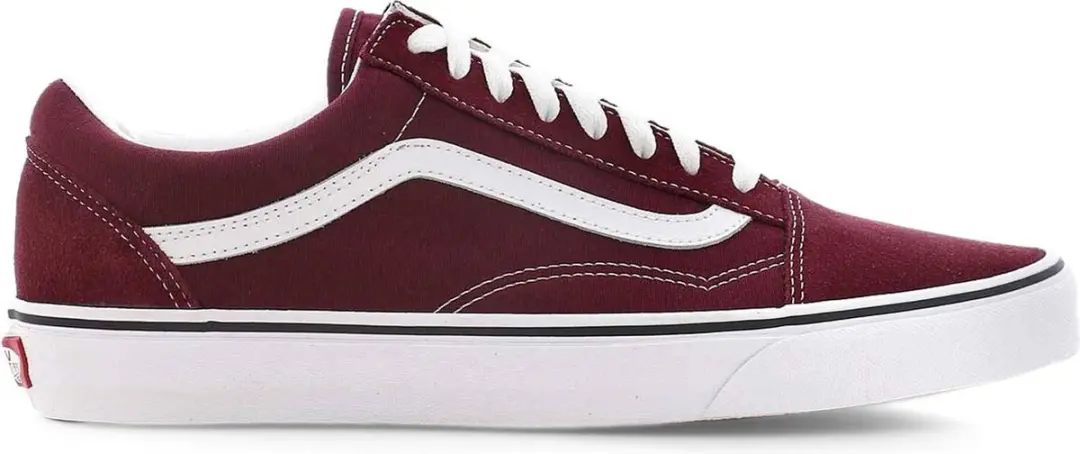 Vans Old Skool Port Royale Sneakers