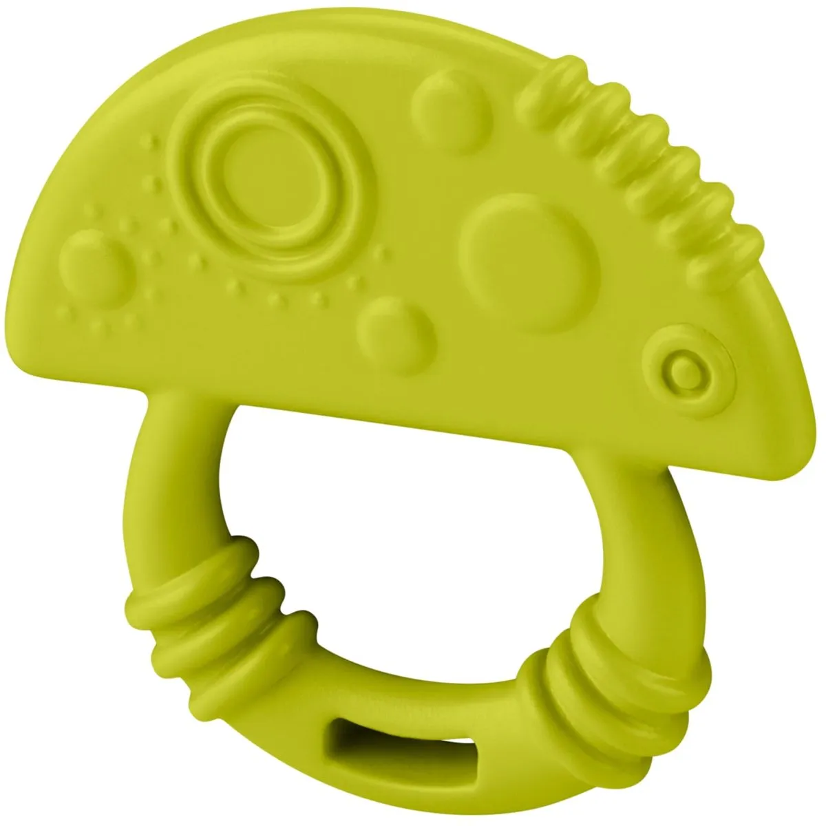 Fisher-Price JFJ99 Bijtring