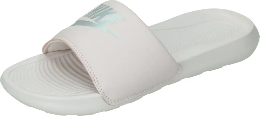 Nike Victori One Teenslipper 36.5