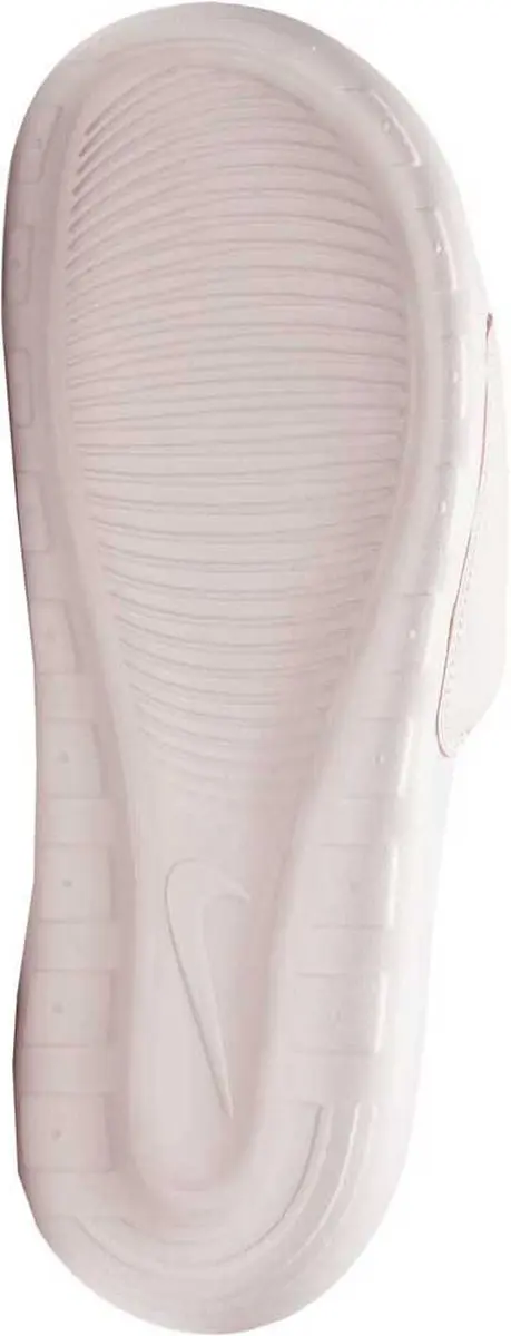 Nike Victori One Teenslipper 36.5 - Wit - afbeelding 4 van 6