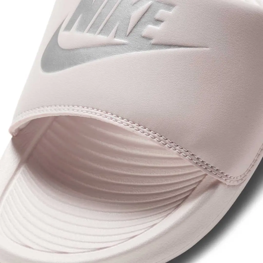 Nike Victori One Teenslipper 36.5 - Wit - afbeelding 5 van 6