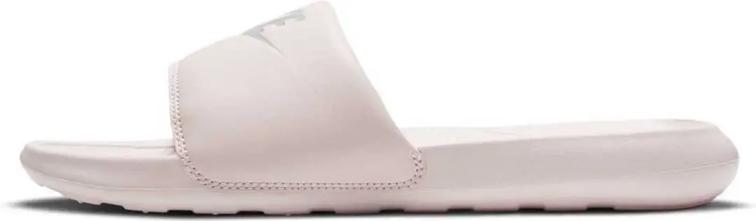Nike Victori One Teenslipper 36.5 - Wit - afbeelding 3 van 6