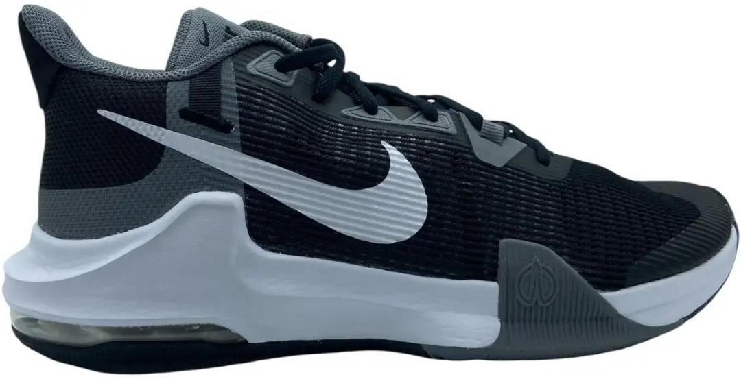 NIKE Nike Air MAX IMPACT 3