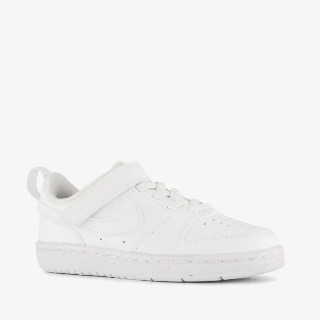 Nike Court Borough Low Kinder Sneakers Dv5457-106