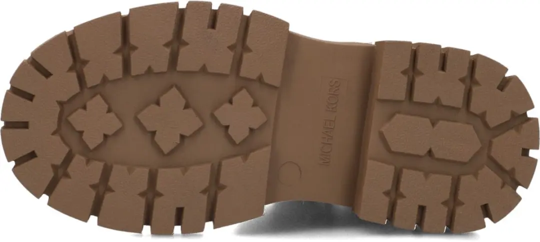 Michael Kors Kids Blake Chelsea Boots Meisjes