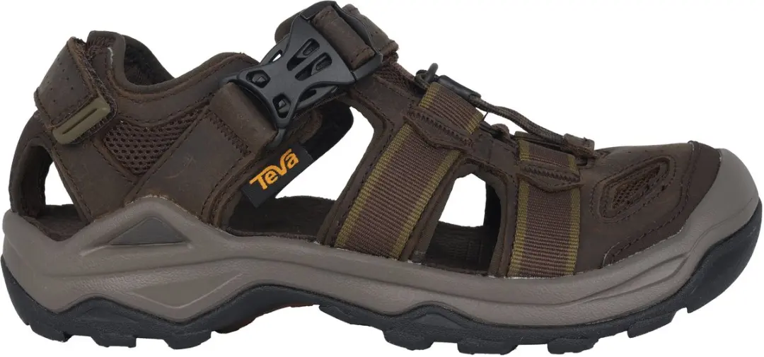 Teva Omnium