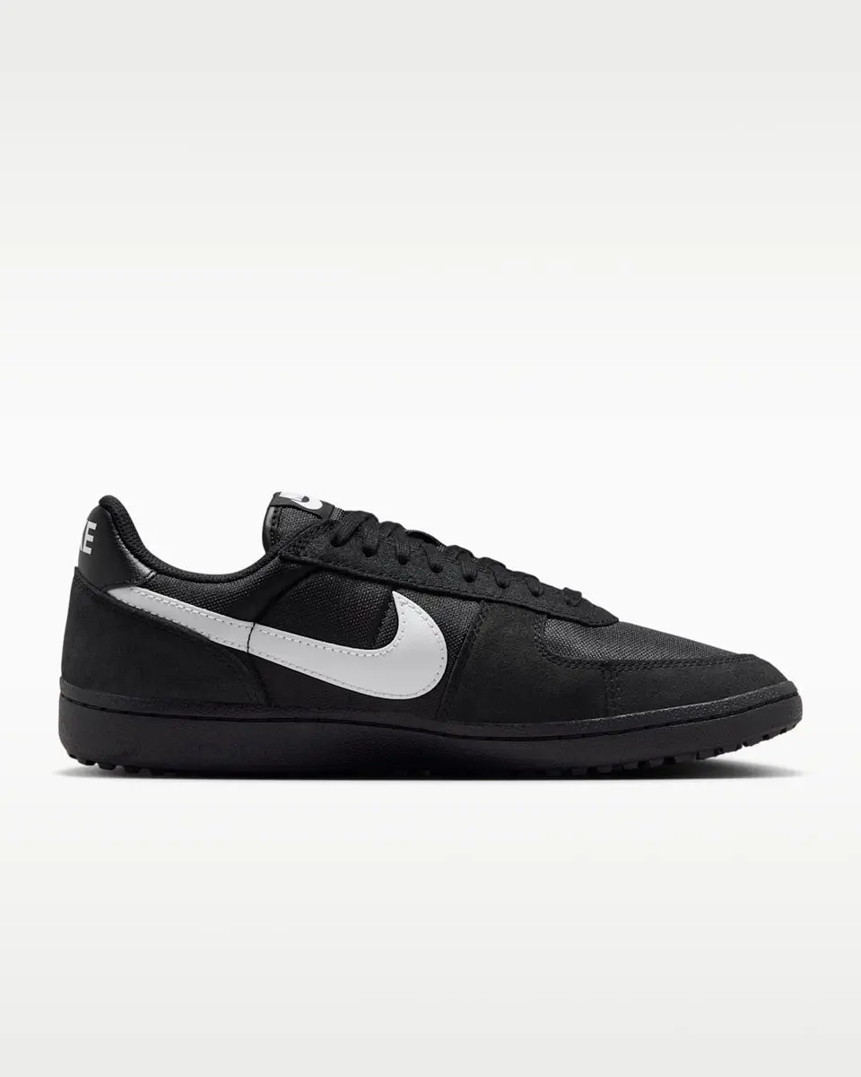 Nike Field General 'Ref'