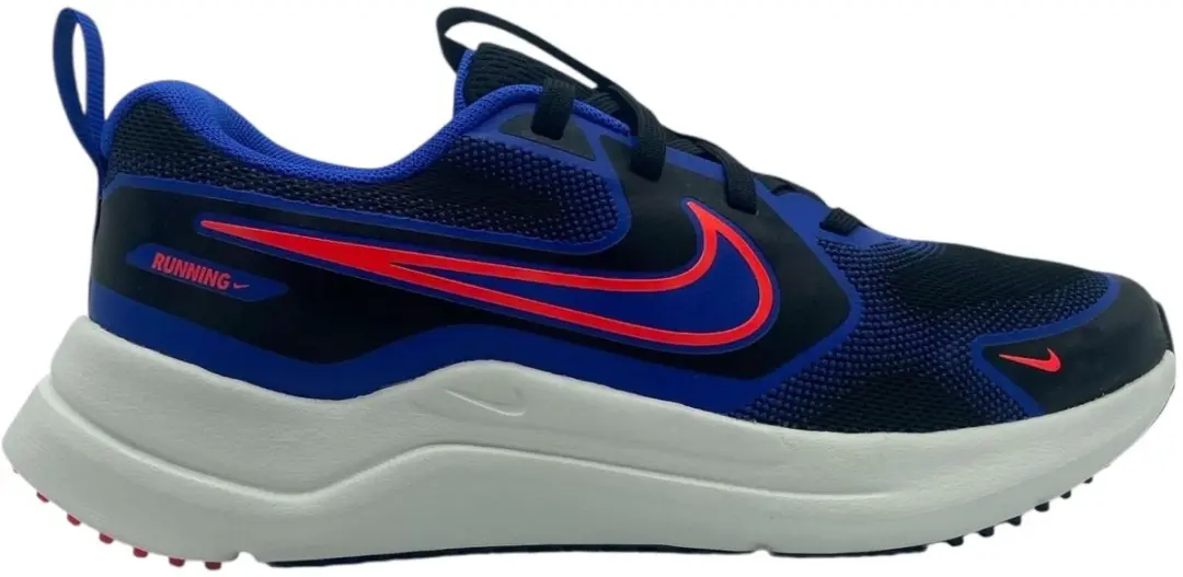 NIKE COSMIC RUNNER (GS)