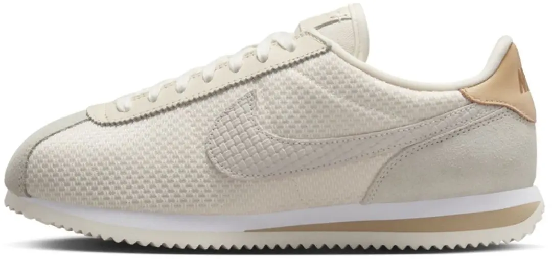 NIKE W CORTEZ CN 37,5