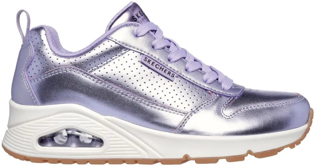 Skechers Uno