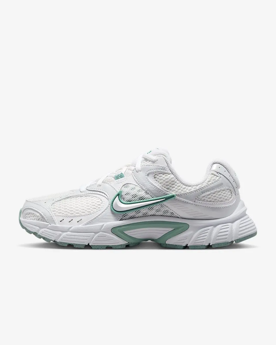 Nike V5 RNR