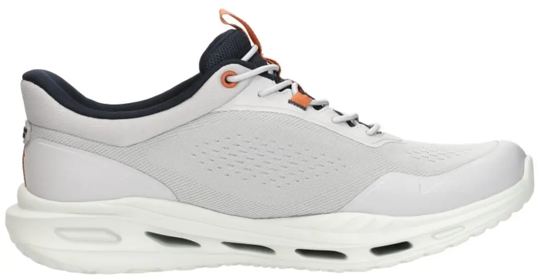 Skechers Slip-Ins: Arch Fit Orvan
