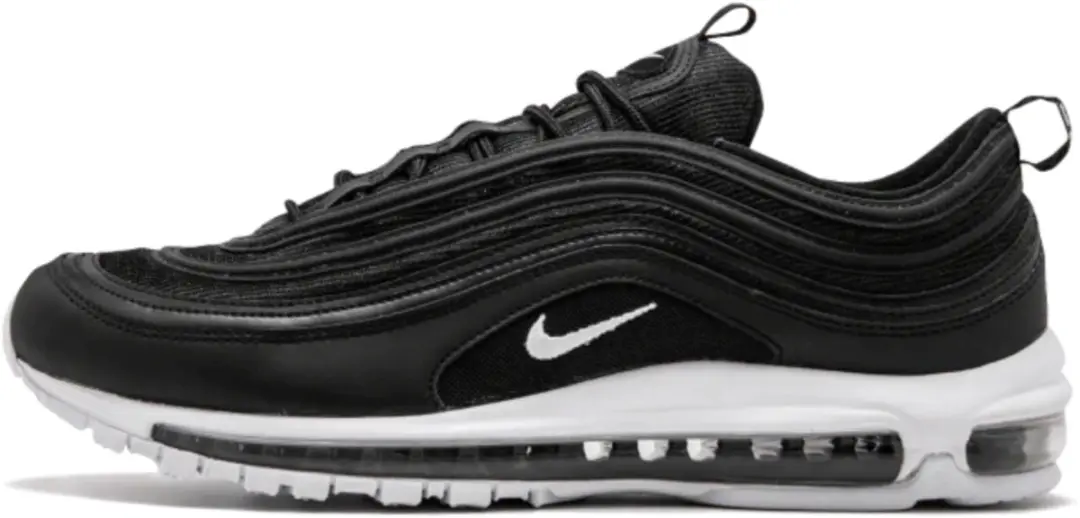 Nike Nike Air Max 97 heren sneakers Maat 49.5