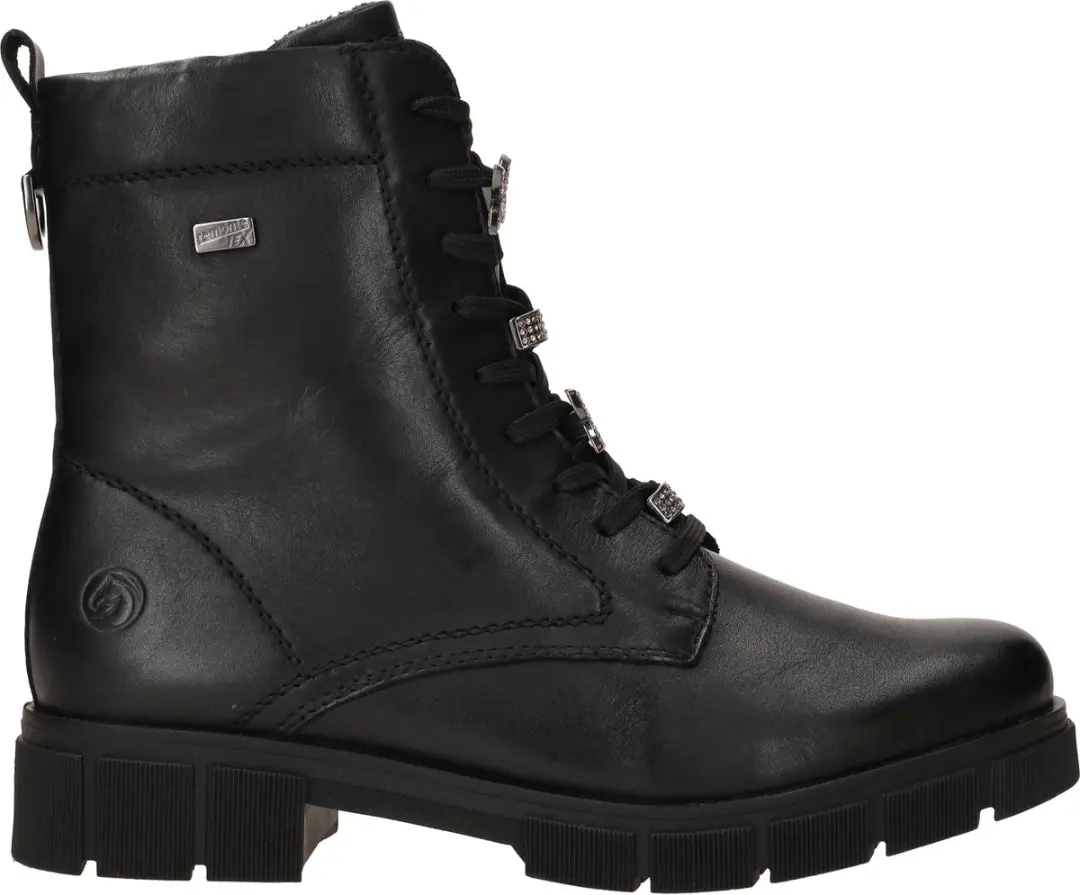 Remonte Veterboots