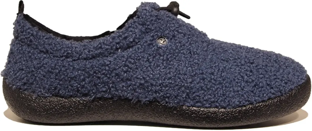Rohde 2005 Blauw