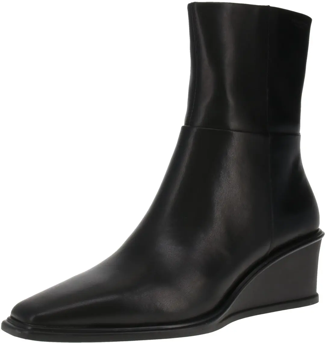 Vagabond Shoemakers Aino 001 Enkellaarsjes