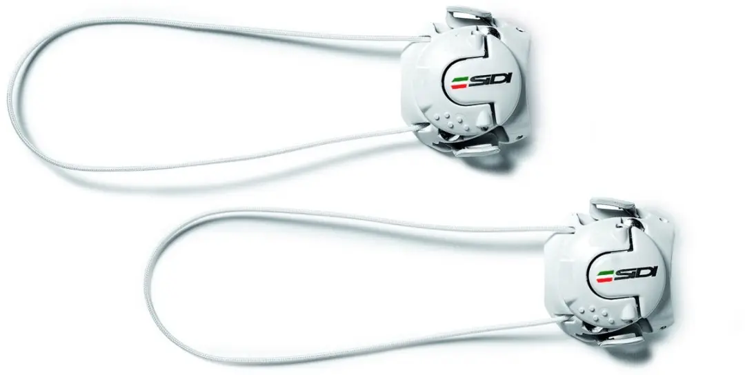 Sidi Sidi Tecno 3 System Short (57) WIT