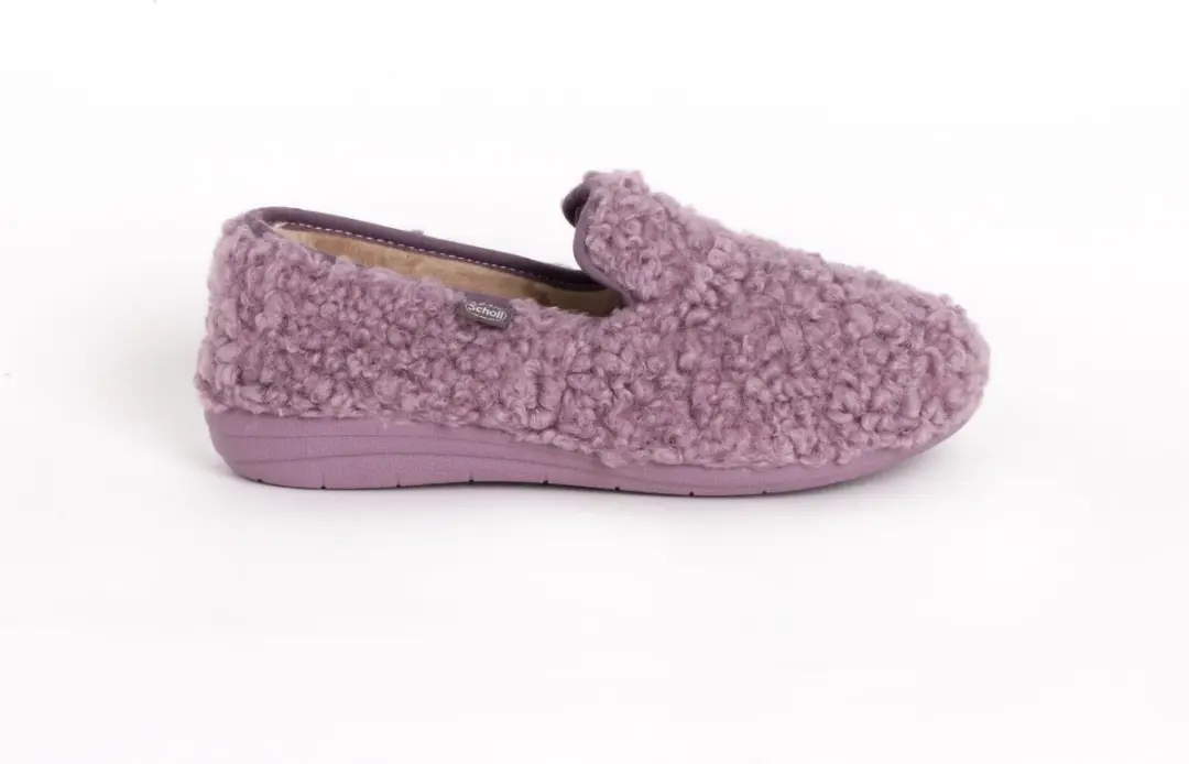SCHOLL