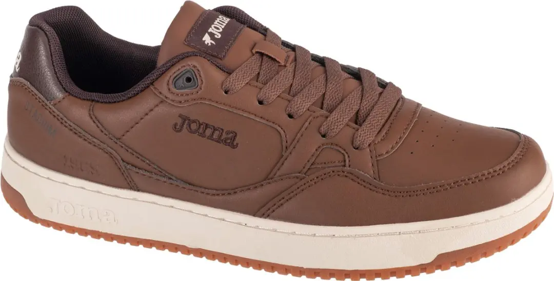 Joma C.Stadium Men CSTAW2424 Sneakers