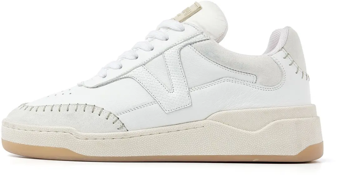 VIA VAI Sam Olivia Sneakers dames
