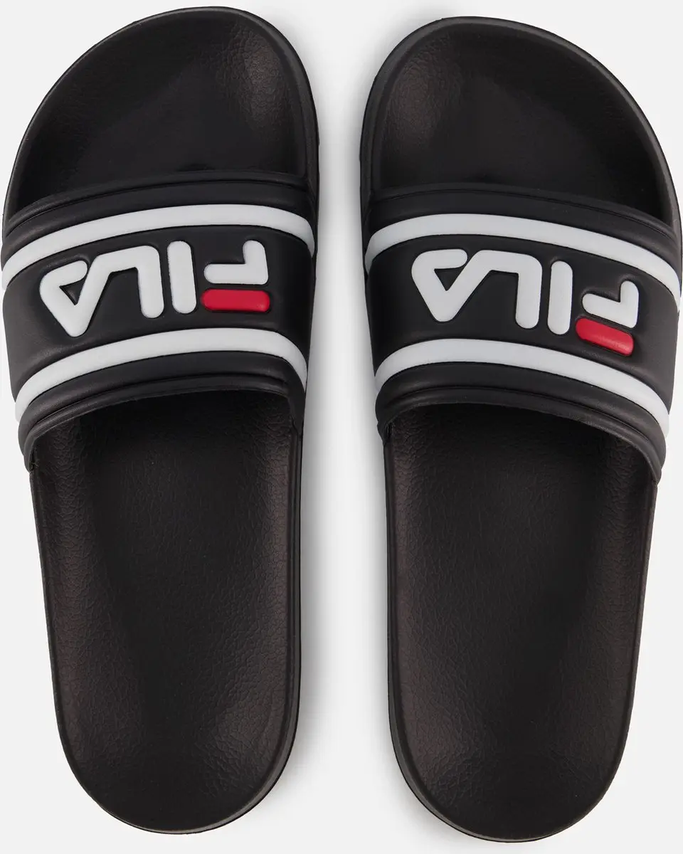 Fila Morro Bay Slipper 2.0 Badslippers - 41 - afbeelding 5 van 6