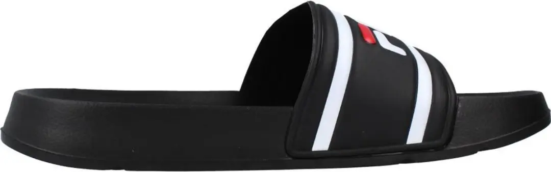 Fila Morro Bay Slipper 2.0 Badslippers - 41 - afbeelding 4 van 6