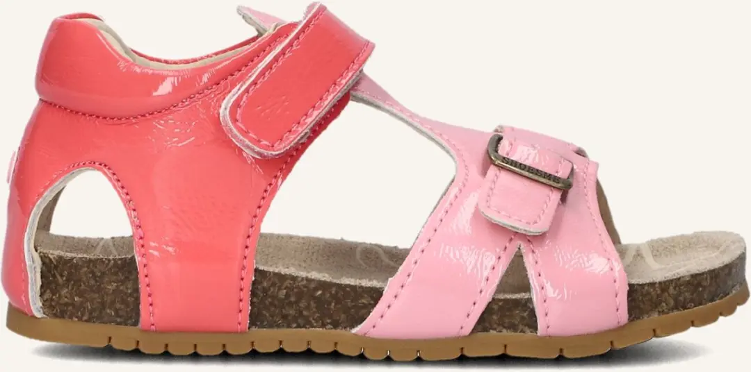 Shoesme Bi25s001 Sandalen