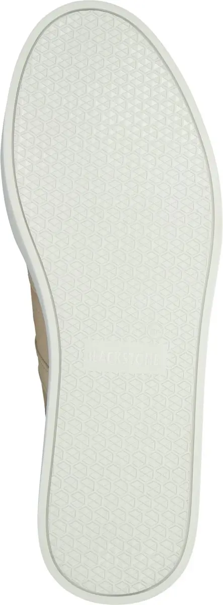 Blackstone ZIRCON BAILEY FG601 Papyrus Sneaker - 41 - afbeelding 6 van 6