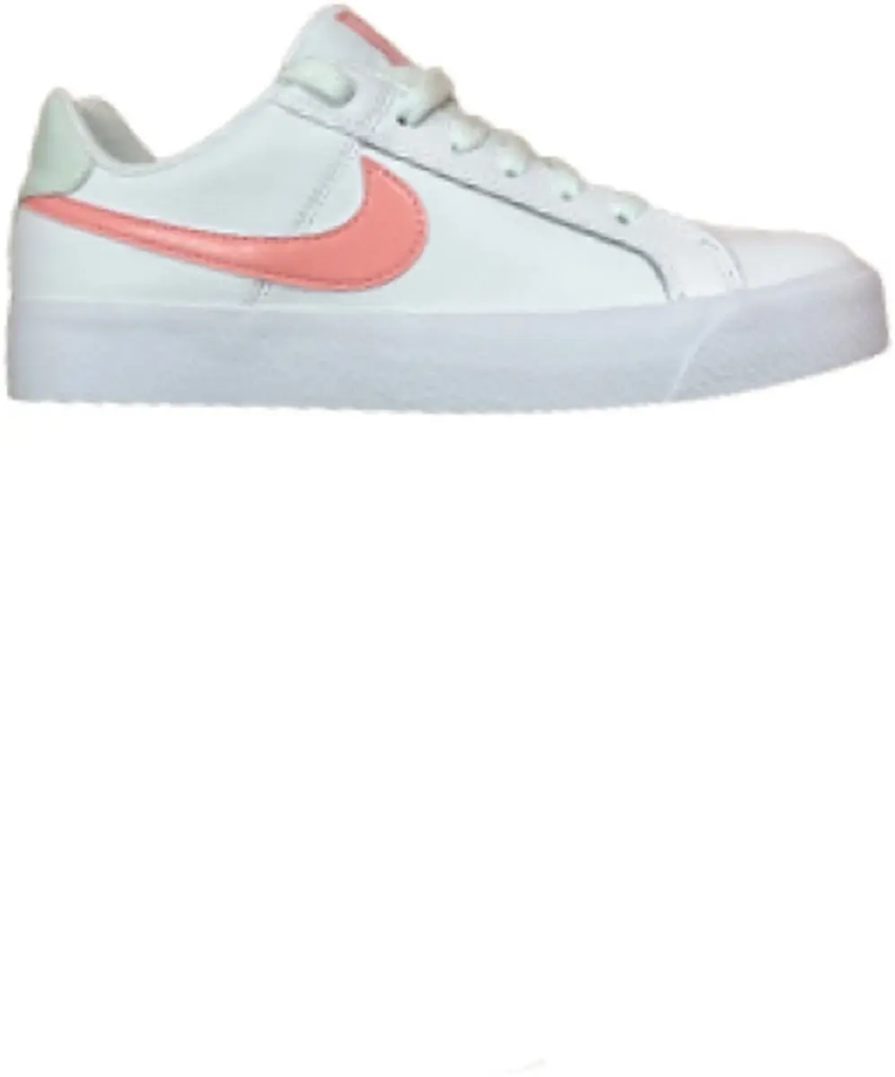 Wmns Nike court royale AC Maat 44.5