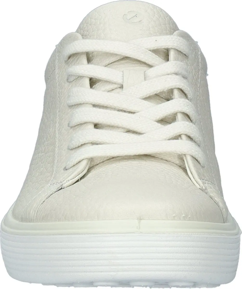 ECCO Soft 60 W Pantoffels - Wit - afbeelding 3 van 6